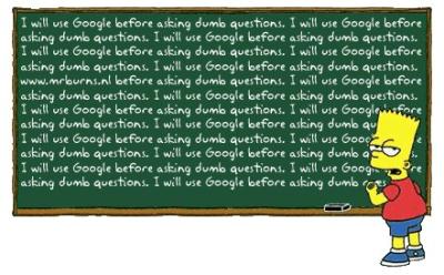 askgoooogle