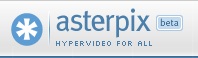 asterpix-log