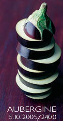 aubergine