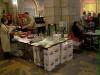 Absinthiades 2003 Pontarlier