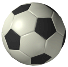 ball1