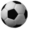 ball2
