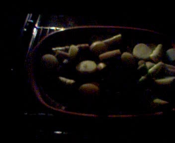 bamboo-ofen
