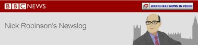 bbc-blog-robinson
