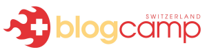 bclog
