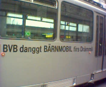 bild(30)