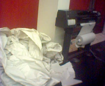 bild1