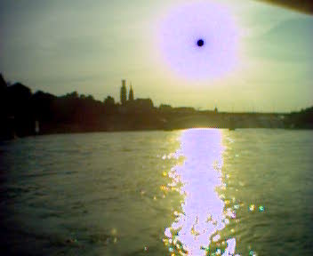 bild112