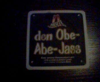 bild14