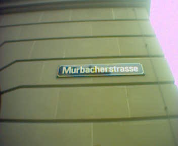 bild2