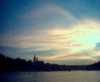 bild211