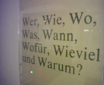 bild53