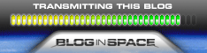 bis_button1