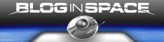 bis_button2
