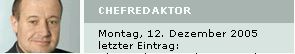 blick-chefred