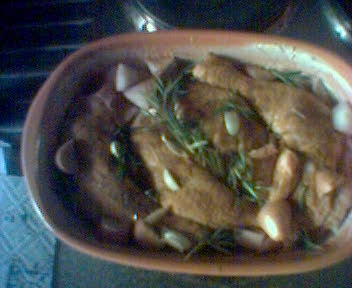 blog-huhn-vol1