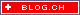 blog_ch
