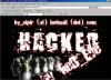 blogbox-hack1