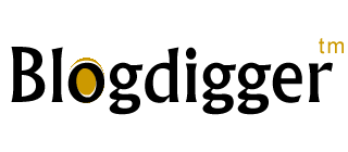 blogdigger
