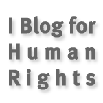 bloghum