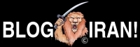 BlogIran