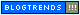 blogtrends