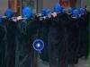 blueman400