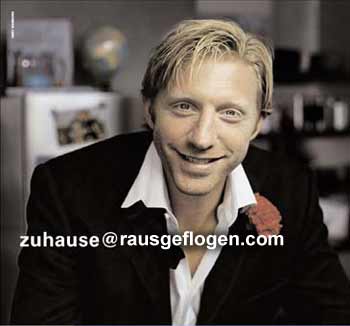 boris_becker