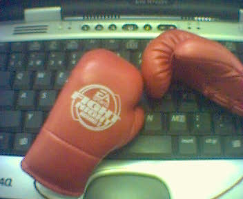 box-dicap