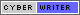 button.php