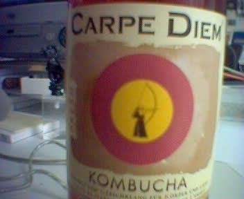 carpe