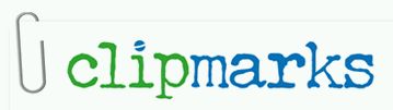 clipmarks
