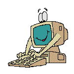 compi-arbeit