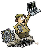 compipaperboy