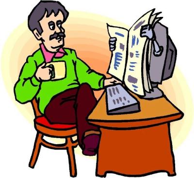 compizeitung