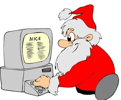 computersanta