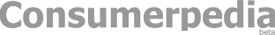consumerpedia