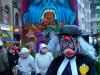 cortege400
