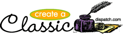 createaclassic