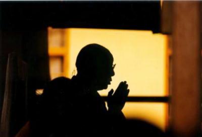 dalai