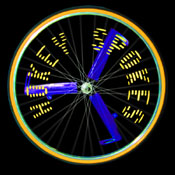 design_1