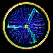 design_2