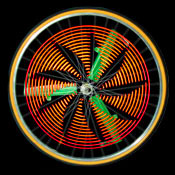 design_4