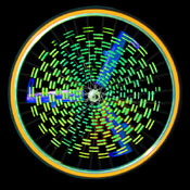 design_5