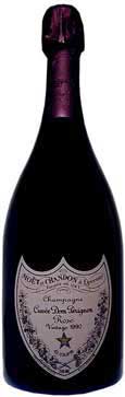 domperignon