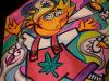 dupfclub-detail400