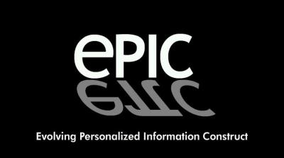 epic2014