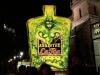 faba04-absinthe500