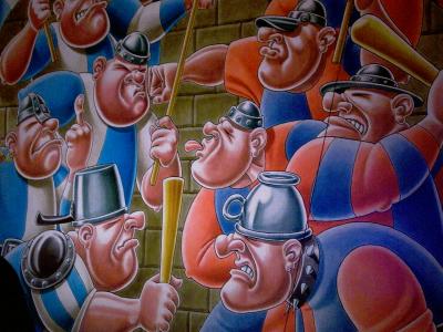fcbfcz-faba