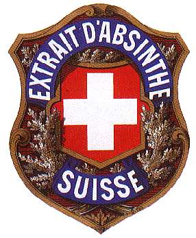 feesuisse
